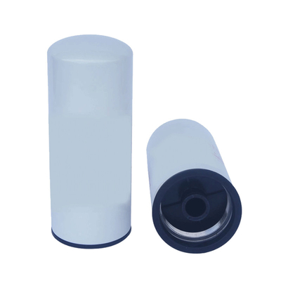 Elemento di filtraggio dell'olio di lubrificazione con carta filtrabile Materiale di ferro e NO OE 26320-84300