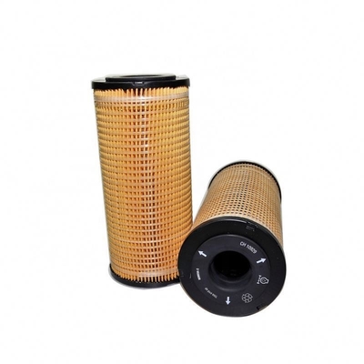 AG-CHEM Car Fitment CH10929 Elemento di filtro dell'olio P502477 per i motori dei camion