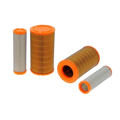Filtro dell'aria motore 860135416 4110002852014 SP146658 per elicotteri di retro da Hydwell