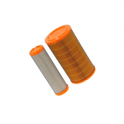 Filtro dell'aria motore 860135416 4110002852014 SP146658 per elicotteri di retro da Hydwell