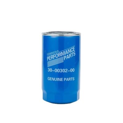Filtro del carburante per camion di refrigerazione 30-00302-00 P557440 F0950549 3I0756 64107171 DNP557440