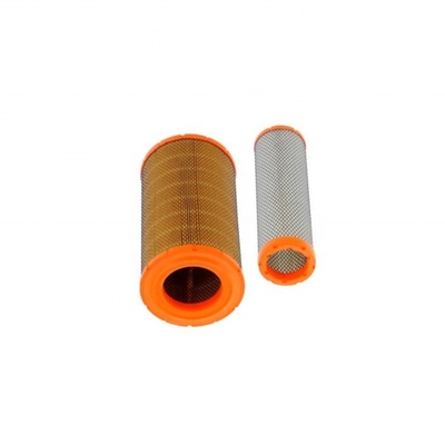 Filtro dell'aria motore 860135416 4110002852014 SP146658 per elicotteri di retro da Hydwell