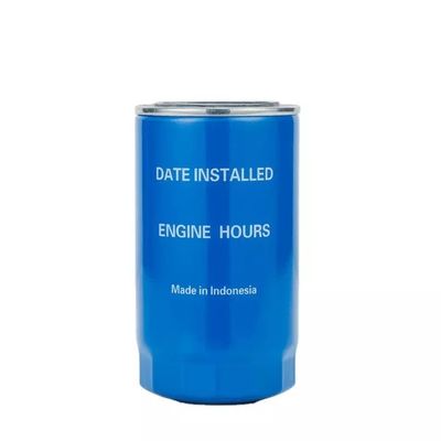 Filtro del carburante per camion di refrigerazione 30-00302-00 P557440 F0950549 3I0756 64107171 DNP557440