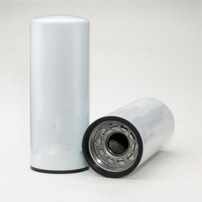 Filtro di olio lubrificante per motori di camion parti LF9001 P559000 441700A1 340680900 PMLF9000
