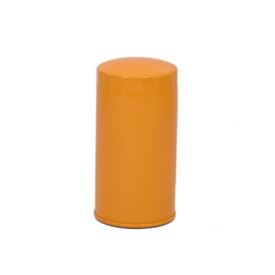 Filtro di olio per motori di escavatori e trattori Parti 269-8325 P550920 7988220 2050089 4226293M1