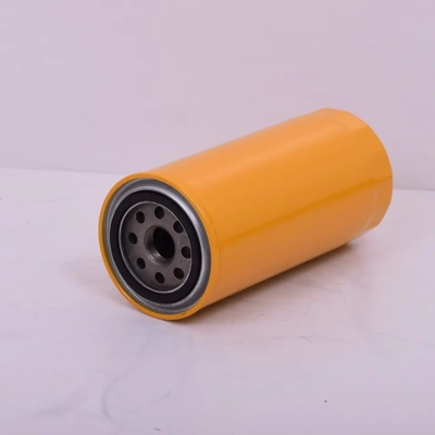 Filtro di olio per motori di escavatori e trattori Parti 269-8325 P550920 7988220 2050089 4226293M1