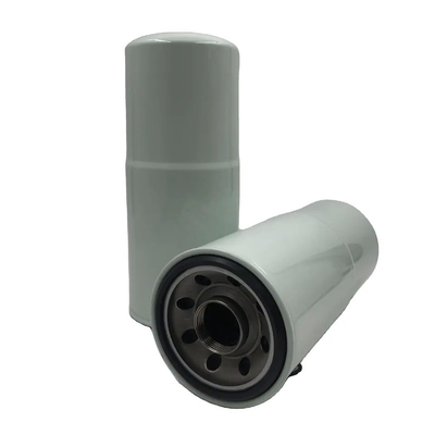 LF3325 Filtro di olio lubrificante per motori di camion Parti P551670 70697634 25010971 2900535000 8T3912