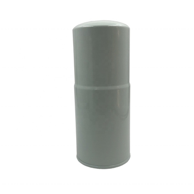 LF3325 Filtro di olio lubrificante per motori di camion Parti P551670 70697634 25010971 2900535000 8T3912