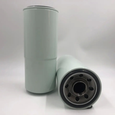 LF3325 Filtro di olio lubrificante per motori di camion Parti P551670 70697634 25010971 2900535000 8T3912