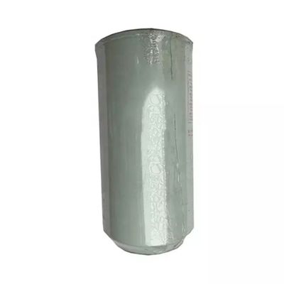 Altri filtri di separazione dell'acqua e del carburante per autoveicoli FS20124 5405297 1125030-T62J0 SN35035