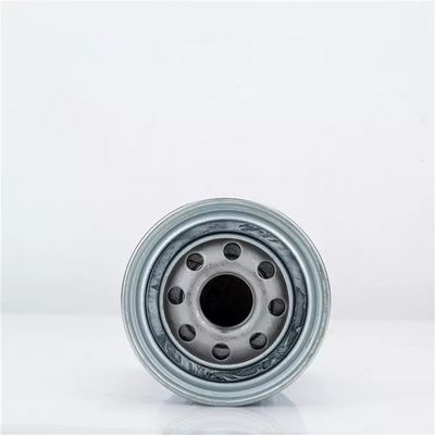 Altri filtri di separazione dell'acqua e del carburante per autoveicoli FS20124 5405297 1125030-T62J0 SN35035