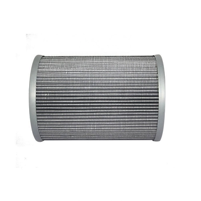 Filtro per trivellazione industriale 8231044410 P580287 V2121756 FP10116925 Cartuccia di filtro idraulico