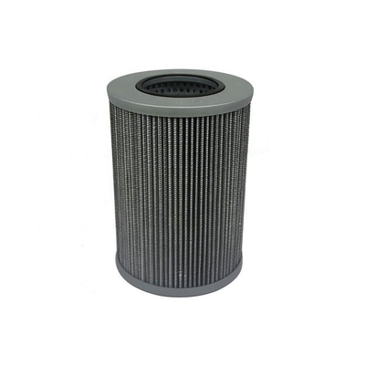 Filtro per trivellazione industriale 8231044410 P580287 V2121756 FP10116925 Cartuccia di filtro idraulico