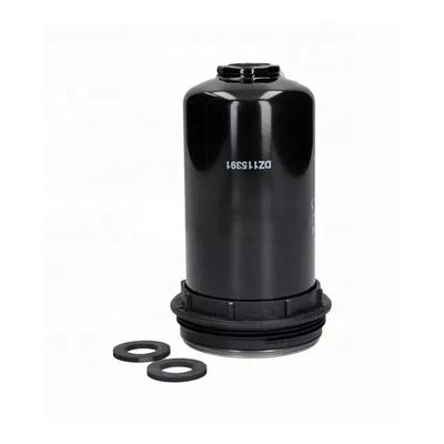 Filtro di carburante certificato ISO per camion DZ115391 CHP-BF46156 RE551507 BF46156 SN40785