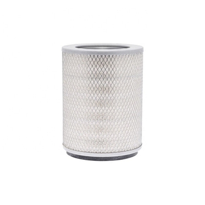 LAF1800 Cartuccia per filtro dell'aria P533230 8941860520 AF533230 4379815 4484539 con NO OE