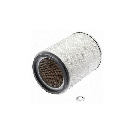 LAF1800 Cartuccia per filtro dell'aria P533230 8941860520 AF533230 4379815 4484539 con NO OE