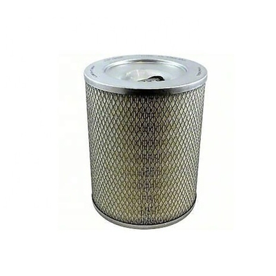 LAF1800 Cartuccia per filtro dell'aria P533230 8941860520 AF533230 4379815 4484539 con NO OE