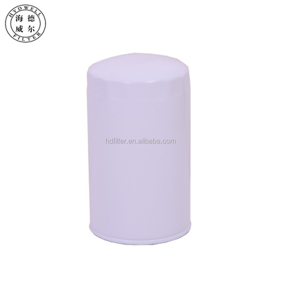 Filtro di olio lubrificante SE111B P551604 3I1247 LFP4104 4324909 437072 per parti di motori per autocarri