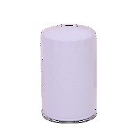 Filtro di olio lubrificante SE111B P551604 3I1247 LFP4104 4324909 437072 per parti di motori per autocarri