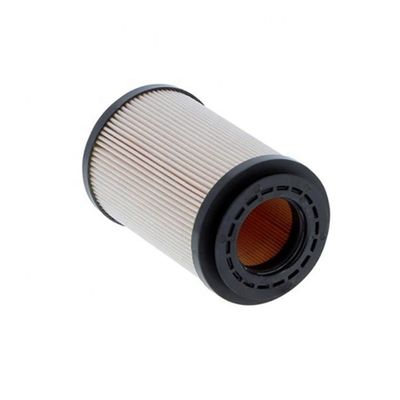 Sistema di filtraggio FF5769 F026402070 Filtro diesel pesante per elemento combustibile