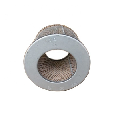 10683506 1415064 WA10900 49.30.584 c1574 Parti di autocarri pesanti Cartuccia filtro aria