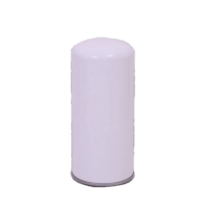 Filtro di olio lubrificante per motori di camion Parti diesel 26540244 P550367 100051228 F041711 85114077