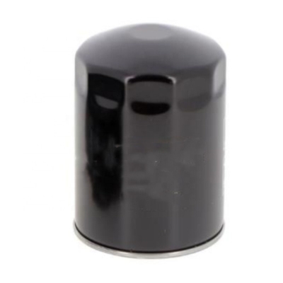 7W-2327 P554403 7W6221 2100284 F003041 11711977 34778 Performance massima garantita