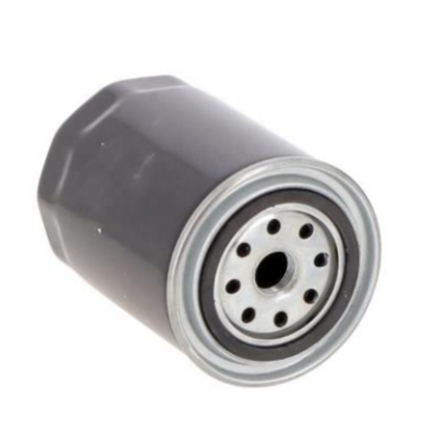 7W-2327 P554403 7W6221 2100284 F003041 11711977 34778 Performance massima garantita