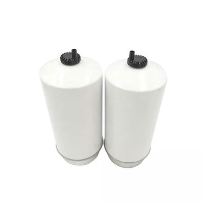 Generatore diesel set filtro del carburante separatore d'acqua 22116209 P564278 BF46043-D SN70512