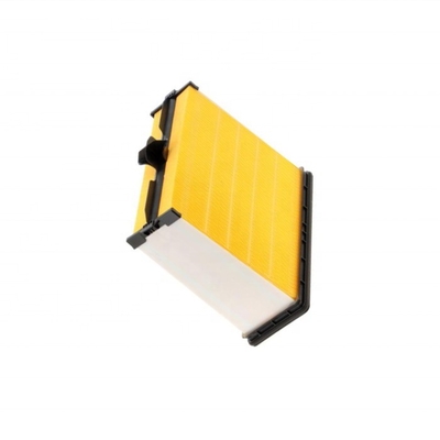 Af55014 Escavatore Motore Diesel Filtro dell'aria Elemento 5261249 Af55308 PA31014 Dba5292