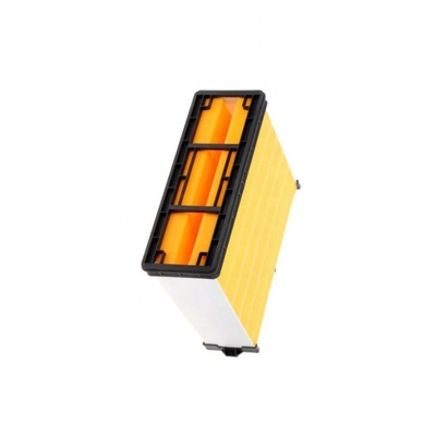 Af55014 Escavatore Motore Diesel Filtro dell'aria Elemento 5261249 Af55308 PA31014 Dba5292