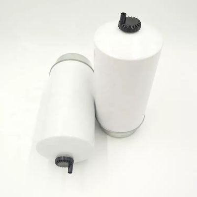 Generatore diesel set filtro del carburante separatore d'acqua 22116209 P564278 BF46043-D SN70512