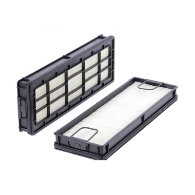 394*137*37.5 Filtro d'aria secondario P633483 PA31003 5261251 AF55308 SL81759 VERSATILE 2375