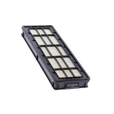 394*137*37.5 Filtro d'aria secondario P633483 PA31003 5261251 AF55308 SL81759 VERSATILE 2375
