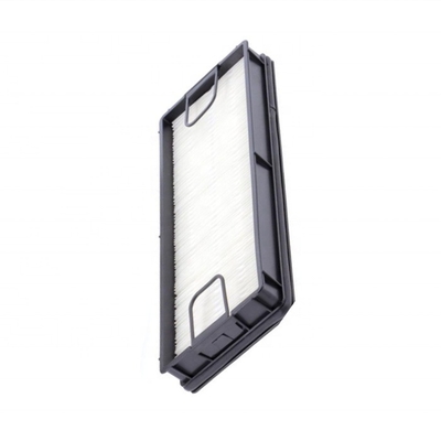 394*137*37.5 Filtro d'aria secondario P633483 PA31003 5261251 AF55308 SL81759 VERSATILE 2375