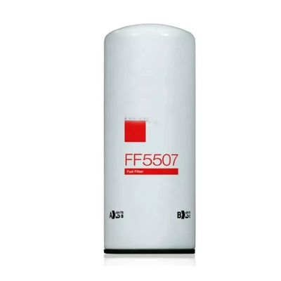 Filtro del carburante per autovetture Hydwell FF5507 P550529 2914984900 51125030053 152009Z00D 22988765