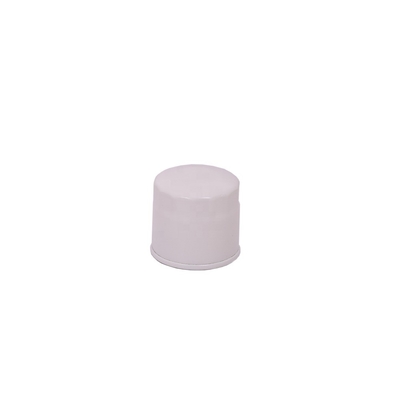 Filtro di olio per motori diesel per escavatori 119305-35170 P502067 3769707 D10671130 M806418 934295