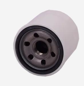 Filtro di olio per motori diesel per escavatori 119305-35170 P502067 3769707 D10671130 M806418 934295