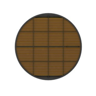 Negozi di materiali da costruzione Filtro idraulico Parti di escavatore Filtro d'aria Elemento 281-7246 P643314
