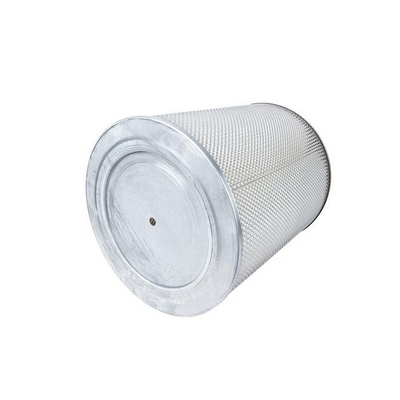 901-017 Parti di autocarri pesanti Cartuccia filtro aria per autocarri AF361 FA10429 S5514