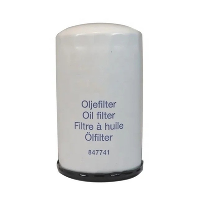 Hydwell Spin-On Lubricant Oil Filter Element P559128 1R0714 08000001 422994 per camion 847741