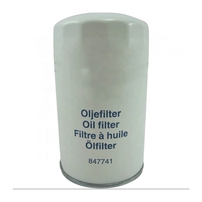 Hydwell Spin-On Lubricant Oil Filter Element P559128 1R0714 08000001 422994 per camion 847741