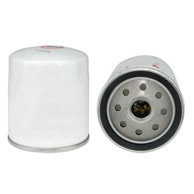 LF16011 C6602112110 Parti del motore del camion Hydwell Elemento filtro olio lubrificante per OEM
