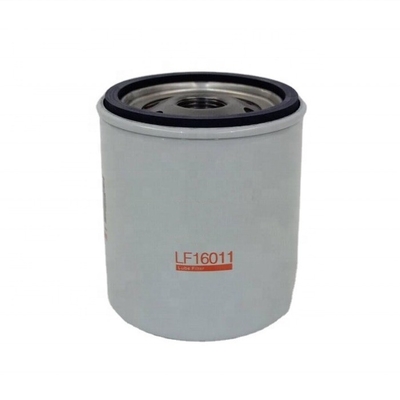 LF16011 C6602112110 Parti del motore del camion Hydwell Elemento filtro olio lubrificante per OEM