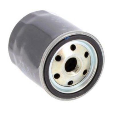 LF16011 C6602112110 Parti del motore del camion Hydwell Elemento filtro olio lubrificante per OEM