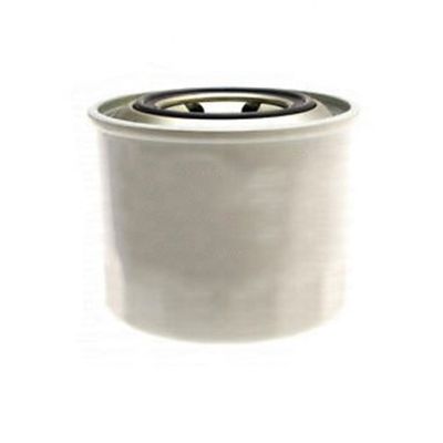 Filtro del carburante per autoveicoli diesel FF5226 P550127 6640801 200040A1