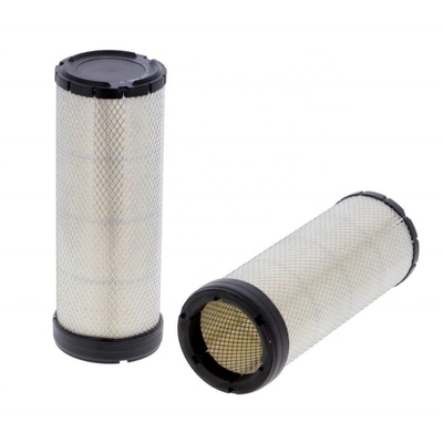 Hydwell RS3507 G140523 AF25039 LAF4504 6001855100 600-185-5100