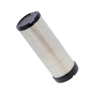Hydwell RS3507 G140523 AF25039 LAF4504 6001855100 600-185-5100