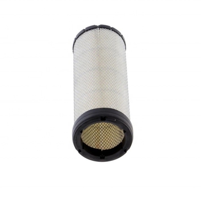 Hydwell RS3507 G140523 AF25039 LAF4504 6001855100 600-185-5100