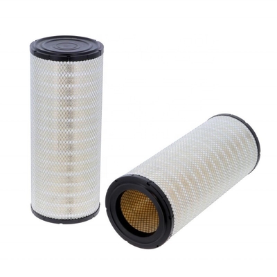 Filtro d'aria automatico RS3516 88842 P534096 Af25219 Ca7727 Laf2536 per necessità di sostituzione/riparazione